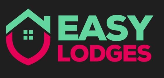 easylodges.fr